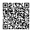 Tere Liye Jaanam Song - QR Code