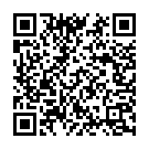 Main Dekhun Tumhein Song - QR Code