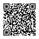 Ke Tana Jila Ke Chhauri Song - QR Code