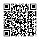 Kagaz Kalam Song - QR Code