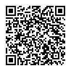 Yeh Nakhra Ladki Ka Song - QR Code