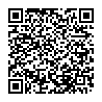 Sukhmani Sukhamrit Prabh Nam [1] Song - QR Code