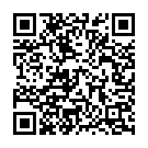 Panchadara Chettumeeda Song - QR Code