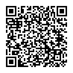 Shabba Shabba Shabbara Song - QR Code