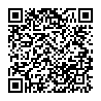 Sukhmani Sahib Ji De Path Da Kirtan - Part 1 (Vol.1) Song - QR Code