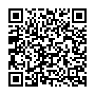 Cheema Cheema Song - QR Code