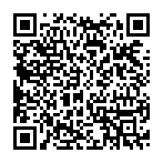 Sukhmani Sukh Amrit Prabh Naam Song - QR Code