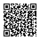 Too Hai Kamaal Song - QR Code