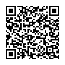 Nandikonda Meeda Song - QR Code