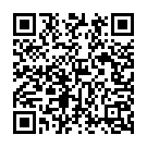 Raehraas Sahib Song - QR Code