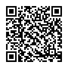 Sukhmani Sahib Song - QR Code