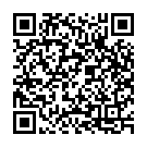 Oh Kaliki Rama Chilaka Song - QR Code