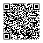 Sukhmani Sukhamrit Prabh Nam [2] Song - QR Code