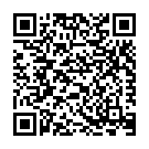 Yaara Dilbar Dildar Song - QR Code