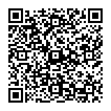 Sultana Daaku - Nautanki Song - QR Code