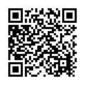 Tumhe Aaj Maine Jo Dekha Song - QR Code