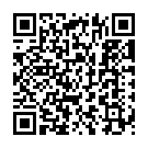 Aarti Shri Babaji Ki Song - QR Code