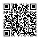 Sancha Hai Balaji Ka Dwar Song - QR Code