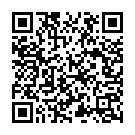 Simroon Tera Naam Song - QR Code