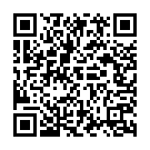 Taras Rahe Sab Darash Ke Liye Song - QR Code