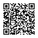 Subah Subah Le Shiv Ka Naam Song - QR Code