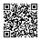 Hey Bhole Shankar Padharo Song - QR Code