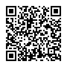 Tirupati Balaji Ka Naam Japle Song - QR Code