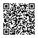 Chalo Bhole Baba Ke Dware Song - QR Code