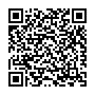 Mahadev Shankar Hai Jag Se Nirale Song - QR Code