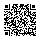 Kanaa Inbam Song - QR Code