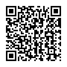 Suyanalam Peridha Song - QR Code