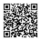 Bhajlo Babaji Ka Naam Song - QR Code