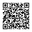 Tumko Mubarak Ho Yeh Shadikhana Song - QR Code