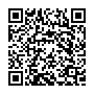 Subah Subah Le Tirupati Naam Song - QR Code