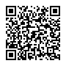 Mere Nath Ho Bhole Nath Song - QR Code