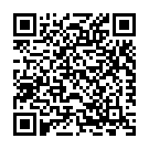 Jai Shiv Shankar Jai Bhole Baba Song - QR Code