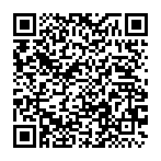 Shyamal Shyamal Chavi Hai Tirupati Nath Ki Song - QR Code