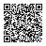 Alangara Valliye Song - QR Code