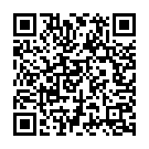 Chithiram Pesuthadi Song - QR Code