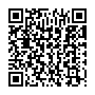 Souun To Sapne Milun Song - QR Code