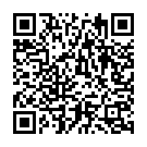 Ghe Ghe Haatat Phani Song - QR Code