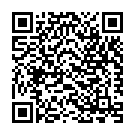 Chandichi Chandani Chamchamte Song - QR Code