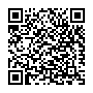 Baghayala Kary Ugavala Sury Song - QR Code