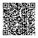 Taicha Sakharpuda Song - QR Code