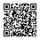 Ghali Tang Choli Song - QR Code