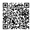 Angani Mandav Saaje Song - QR Code