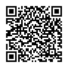 Navin Fashioncha Navin Zamana Song - QR Code