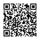 Maitranino Karvlyano Song - QR Code