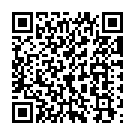 Pachhai Kaatre (Instrumental) Song - QR Code