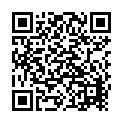 Anwar (From "Maula Mere Maula") Song - QR Code